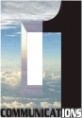 Hyperbase
