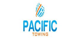 Pacific Towing