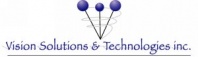 Vision Solutions & Technologies inc.