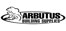 Arbutus Building Supplies Ltd.