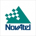 NovAtel