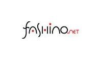 Fashino.net