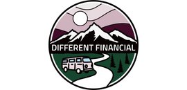 Different Financial