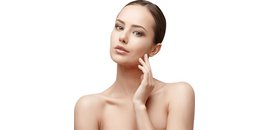 Acne Scar Treatment in islamabad