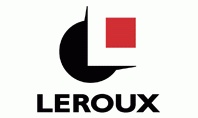 Acier Leroux