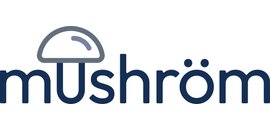 Mushrom Life