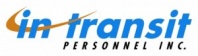 In Transit Personnel Inc.