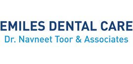 Emiles Dental