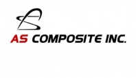 AS Composite Inc.