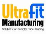 UltraFit Manufacturing