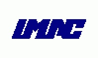 CWS Industries