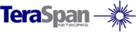 TeraSpan Networks