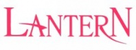 LANTERN ENTERPRISES LTD.