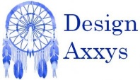 Design Axxys