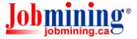 Jobmining.com