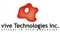 vive Technologies Inc.