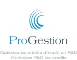 Pro Gestion inc.