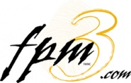 FPM Marketing & Design Inc.