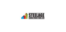 Steelage Construction Ltd.