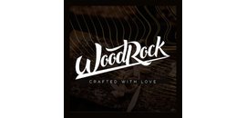 Wood Rock Creations Inc.
