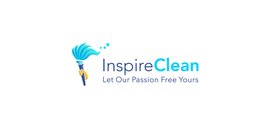 InspireClean Toronto