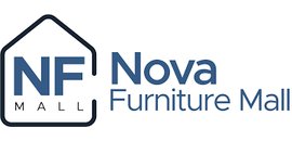 Nova Furniture Mall