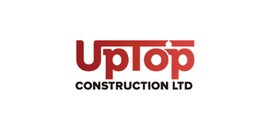 Up Top Construction