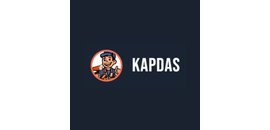 Kap DAS