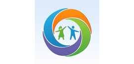Active Start Childcare