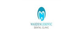 Warden Lebovic Dental Clinic