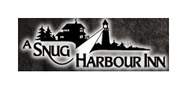 A Snug Harbor Inn