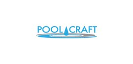 Pool Craft