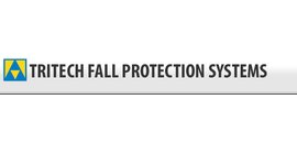Tritech Fall Protection Systems