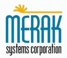 MERAK Systems Corporation