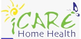 iCare Home Health Services Inc.