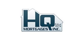 HQ Mortgages Inc.