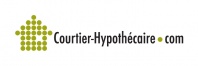 Courtier Hypothecaire