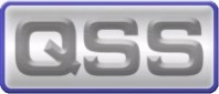 Anova Quality Systems Services Inc.