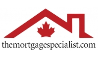 The Mortgage Specialist