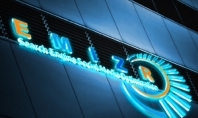 Emizr Media Group Inc.