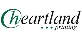 Heartland Printing Inc