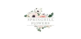 Springhill Flowers