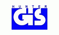 Hunter GIS