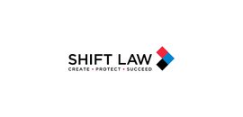 Shift Law
