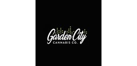 Garden City Cannabis Co.