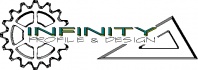 Infinity Profile & Design
