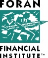 Foran Financial Institute