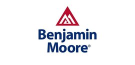 Crowfoot Benjamin Moore