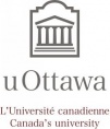 University of Ottawa