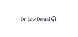 Sorrento Dental Clinic (Sorrento, BC) - Dr. Jonathan Low